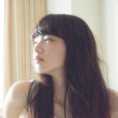 S1atheSea's profile picture