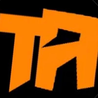 ToxicArtsfans's profile picture