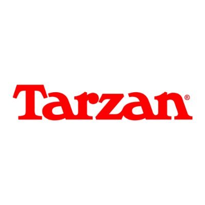 Tarzan_mag's profile picture