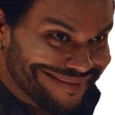 Bierrocal's profile picture