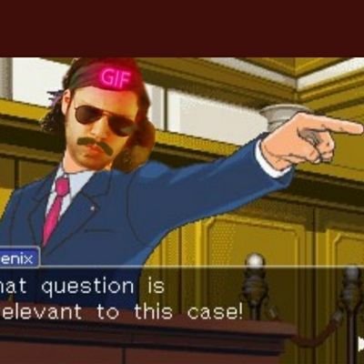 senorcucho's profile picture