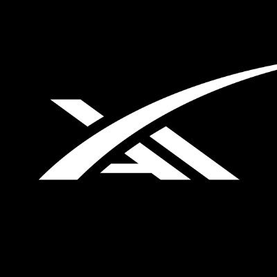 SpaceXAI's profile picture