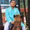 Safwan profil fotoğrafı