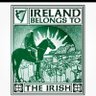 Irish🇮🇪✝️ 的头像