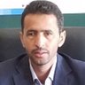 محمد أبو عبدالملك's profile picture