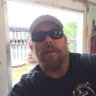 Profilbild von Shawnerg
