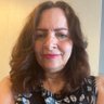 Profilbild von Judy Cesternino