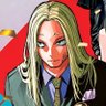 Lupin's profile picture