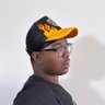 dougie シ's profile picture