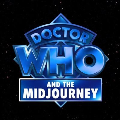 DW_MidJourney's profile picture