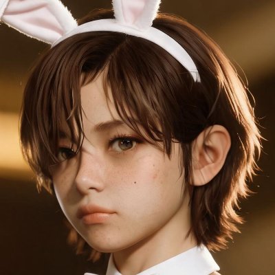 EvieMaxxing's profile picture