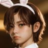 Фото профиля Evie Maxxing