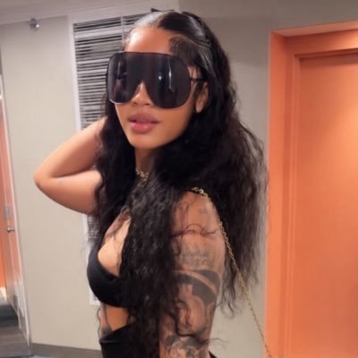 Jayda's profile picture