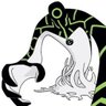 The EMGL's profile picture