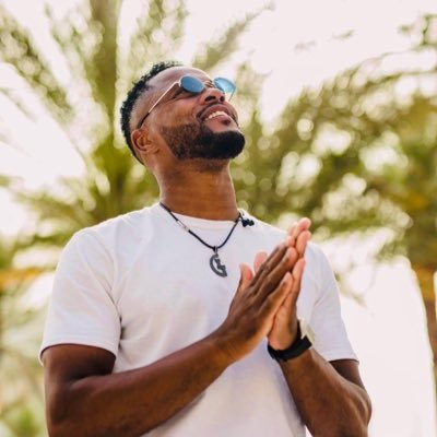 Evra's profile picture