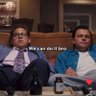 Фото профиля HAPPY DAYS