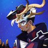 Profilbild von Muhit
