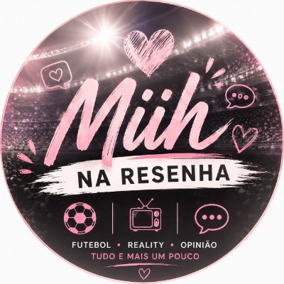 Miih ✨️'s profile picture