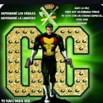 dukeandduke4's profile picture