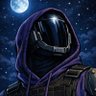 HunterYTXD profil fotoğrafı