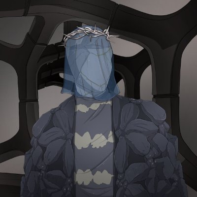 Shade's profile picture