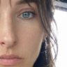 Thesweetheart417's profile picture
