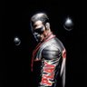 JD Tevin's profile picture