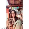 Profilbild von Nong Toey