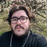 rafa el's profile picture