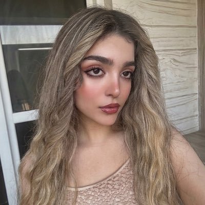 شَراره ی شَرور's profile picture