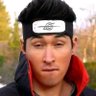 MarcusHuang's profile picture