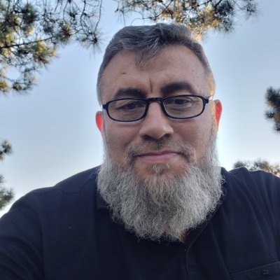 AhmetTUlucak's profile picture