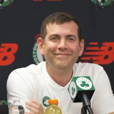 CelticsDan's profile picture