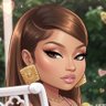 Фото профиля DrippyPinkMinaj