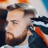 TCT profil fotoğrafı