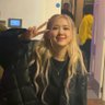 just_a_liz ⌇ jaeseulgi mães profil fotoğrafı