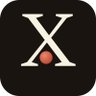 Xyodex.com 的头像