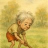Фото профиля Groen-Recht