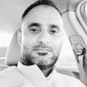المليكي ابو محمد profil fotoğrafı