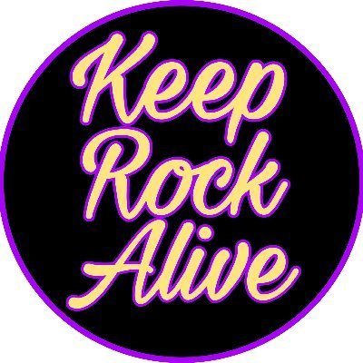 _KeepRockAlive_'s profile picture