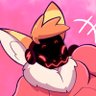 Profilbild von stupid protogen named volt