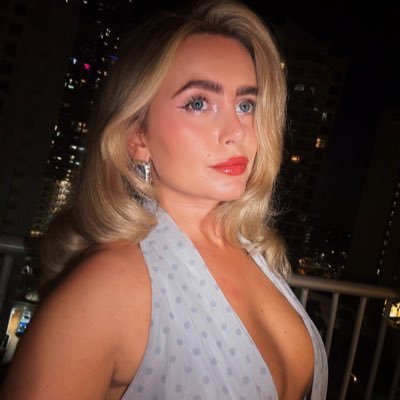 Princess Megs | Findom's profile picture
