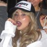 z's profile picture