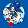 Profilbild von Mr. Hedgehog