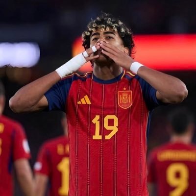 jeeehad 🇵🇸🇲🇦🇦🇷🇪🇬🇪🇸's profile picture
