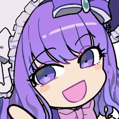 Reiyasumire's profile picture