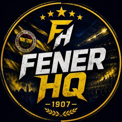 FenerHQ's profile picture
