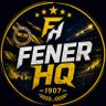 Profilbild von FenerHQ