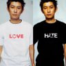 slut and punkgroupies 的头像