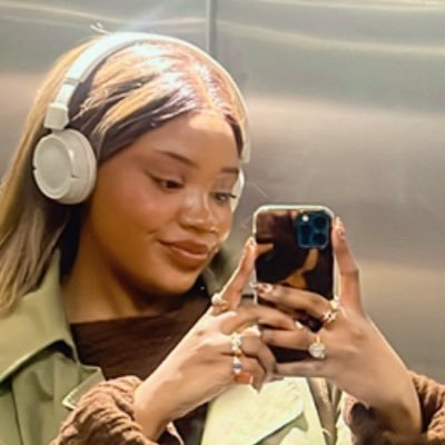indie's profile picture